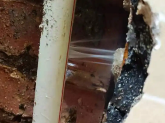 铜仁漏水检测电话