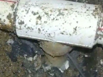 铜仁测漏水公司多少钱