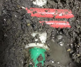 铜仁漏水检测电话