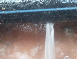 铜仁漏水检测多少钱