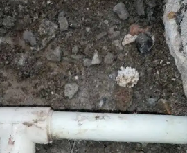 铜仁漏水检测哪家好