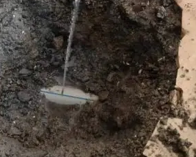 铜仁测漏水价格