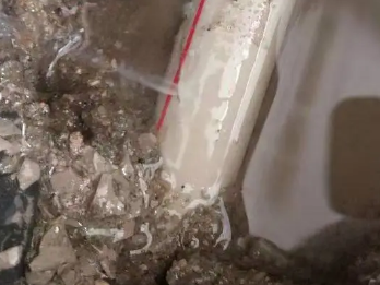 铜仁漏水检测哪家好