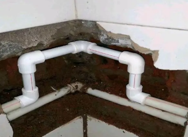 铜仁卫生间测漏水哪家好