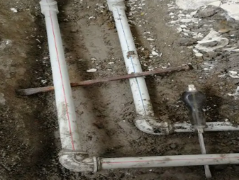 铜仁卫生间测漏水多少钱