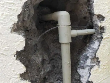 铜仁卫生间测漏水哪家好