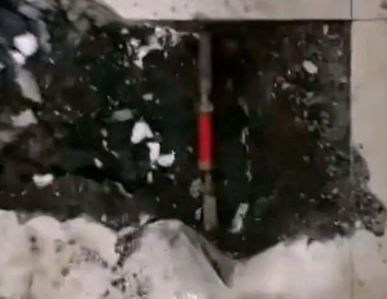 铜仁卫生间测漏水多少钱