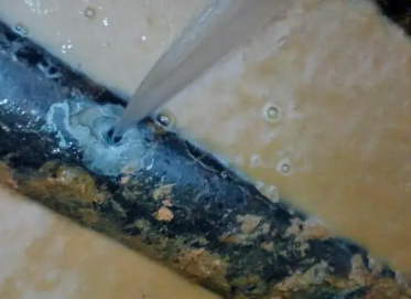 铜仁水管漏水检测多少钱