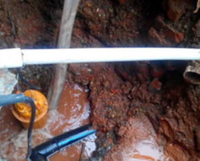 铜仁水管漏水检测哪家好