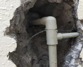 铜仁卫生间测漏水哪家好