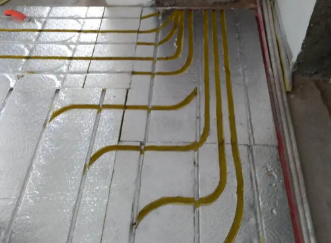 铜仁地暖维修哪家好
