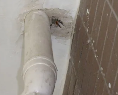 铜仁漏水检测哪家好