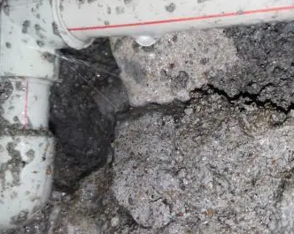 铜仁漏水检测多少钱