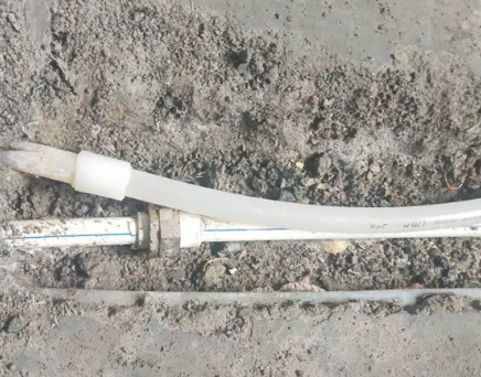 铜仁测漏水哪家好