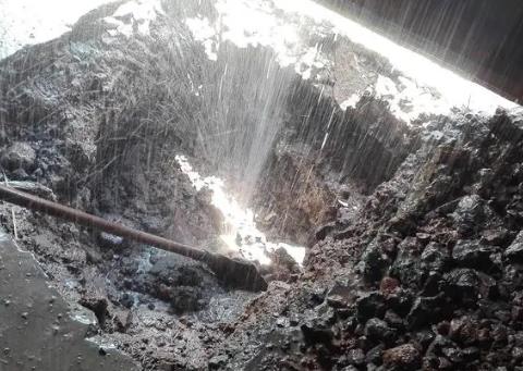 铜仁漏水检测哪家好