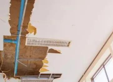 铜仁测漏水电话