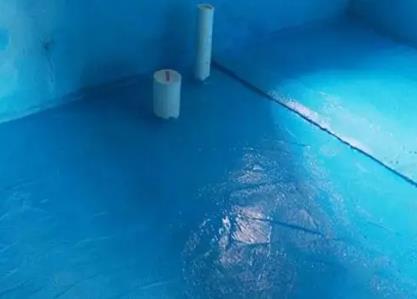 铜仁漏水检测价格