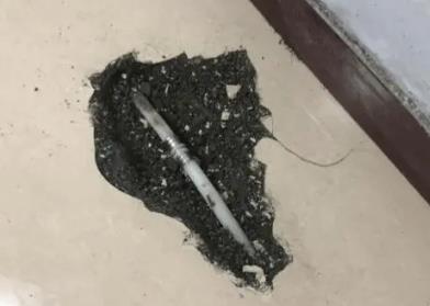 铜仁测漏水哪家好